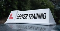 Easiest driving test route in the UK for learner drivers confirmed