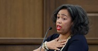 Fulton judge ‘broke the law,’ watchdog says in damning report