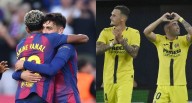 LaLiga anunció cancelación del partido Barcelona vs. Villarreal en Miami