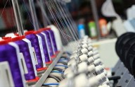 Piratería textil cuesta 65 mil empleos formales y hundimiento del PIB