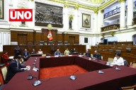 Congreso aprueba banco de perfiles genéticos que dará control total a la PNP sin distinguir entre víctimas y delincuentes