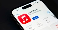 ¡Aprovecha! Apple Music lanza promoción en México: 2 meses por solo 9 pesos