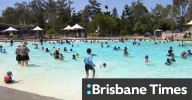 Aussie capital set to see scorching October