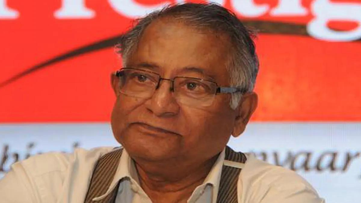 TTK Prestige Chairman Emeritus TT Jagannathan passes away