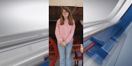 Missing alert for 13-year-old in Boone County