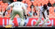 Specialist coaches, High-peformance-centre: Immediate, long-term reforms announced by CWI following emergency meeting in August