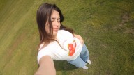 Otro femicidio en Argentina: hallaron muerta a Daiana Mendieta, la joven de 22 años que era buscada en Entre Ríos
