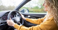 DVLA regulations as drivers could lose licence over three common medicines