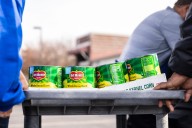 Coalition to address food insecurity, man who stabbed brother found legally insane and more Bay County news