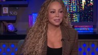 Did Eminem Ask Mariah Carey To Play His Mom In 8 Mile? Singer Reacts
