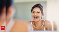 Meet your teeth’s invisible shield: Why enamel care matters most