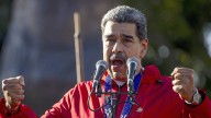 Maduro a la CIA: "¿Hasta cuándo golpes de Estado? América Latina los repudia"