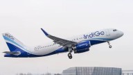 IndiGo plane enroute to Srinagar faces issues; makes landing in Varanasi