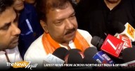 Bihar BJP reviews seats, prioritises women and youth in poll committee meet