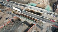 Trump calls NY project 'terminated.' Did he mean Gateway tunnel?