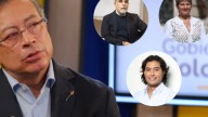 Los riesgos y posibles sanciones en Estados Unidos que enfrentan los bancos que hagan transacciones con personas en la Lista Clinton