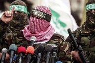 Negociaciones entre Israel y Hamás para el plan de paz de Donald Trump en Gaza, en directo: noticias de la guerra y última hora desde Egipto hoy
