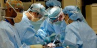 Jalisco enfrenta déficit de mil 500 médicos