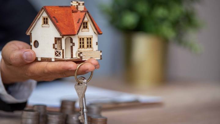 RBI holds repo rate at 5.5%: How it impacts your EMIs