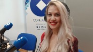 La cantautora puertorrealeña Mapy B lanza 'Si algún día', el capítulo 14 de una historia personal llevada a la música como hilo que comienza por el final