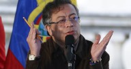 "Está engañado de sus logias y asesores": Petro le responde a Trump, quien lo llamó "líder del narcotráfico"