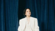Natalia Lafourcade estrena el tema-denuncia ‘La Cometierra’