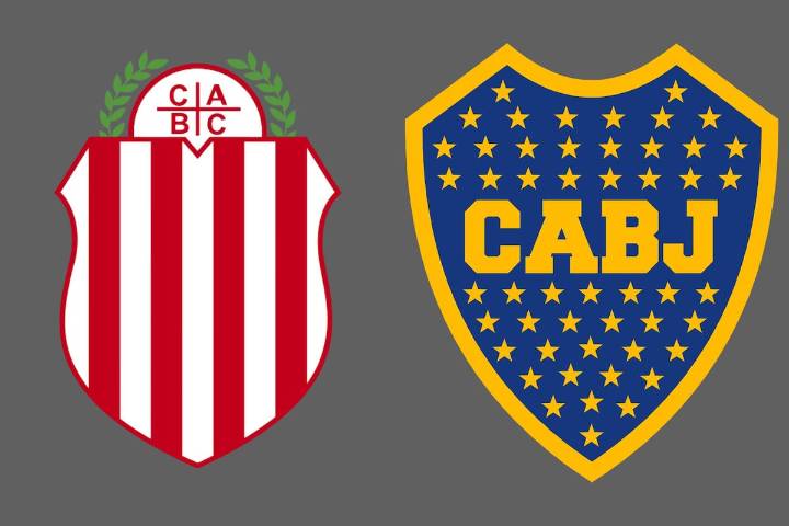 Barracas Central vs. Boca Juniors, por el Torneo Clausura 2025: día, hora y cómo ver online