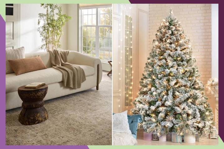 49 best deals at Wayfair's blow-out Way Day October 2025 sale