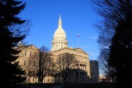 Michigan terminates controversial EV battery plant and seeks to claw back millions in incentives