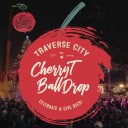 Annual CherryT Ball Drop to benefit students facing food insecurity