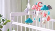 Child care deregulation raises safety concerns