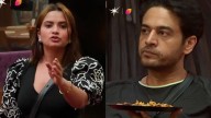 Bigg Boss 19's Gaurav Khanna TARGETTED by Neelam Giri over his remarks on her duties: 'Aap kuch ukhad nahi..'
