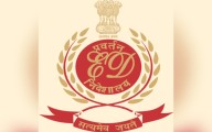 ED restores Rs 175-cr worth assets to distressed homebuyers; SC p...