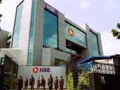 NSE introduces 4 mobile solutions, enhancements to its MF platform