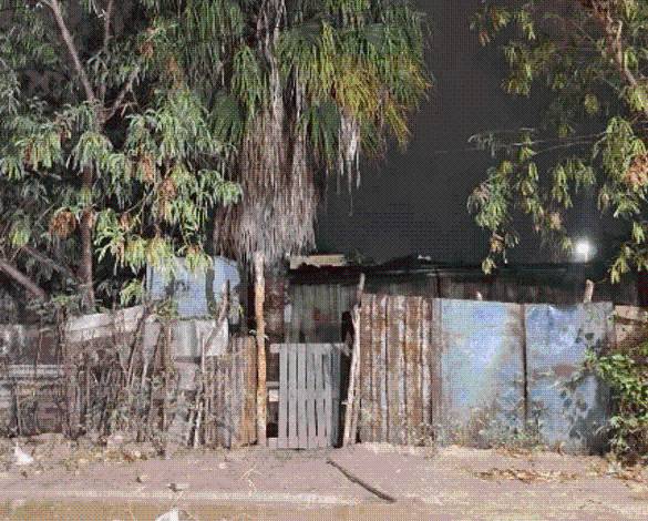 Tragedia en Pichanal: joven murió por una descarga eléctrica durante la tormenta