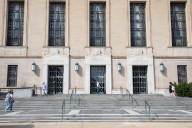 University of Michigan students can once again appeal discipline to board