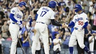Back-to-back World Series winners: List of MLB repeat champions – NBC 6 South Florida