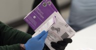 Voter turnout exceeds expectations in California's Proposition 50 special election