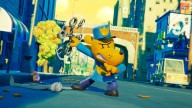 18 Must-Watch Netflix Movies for Kids Right Now (October 2025)