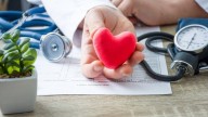 Andalucía, Extremadura y Navarra, las comunidades con mayor mortalidad hospitalaria por insuficiencia cardiaca