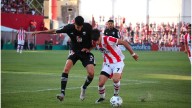 Riestra intentará regresar a la punta de la Zona B ante Instituto