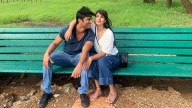 Rhea Moved Out 6 Days Before Sushant’s Death: CBI Report Reveals 5 Major Findings