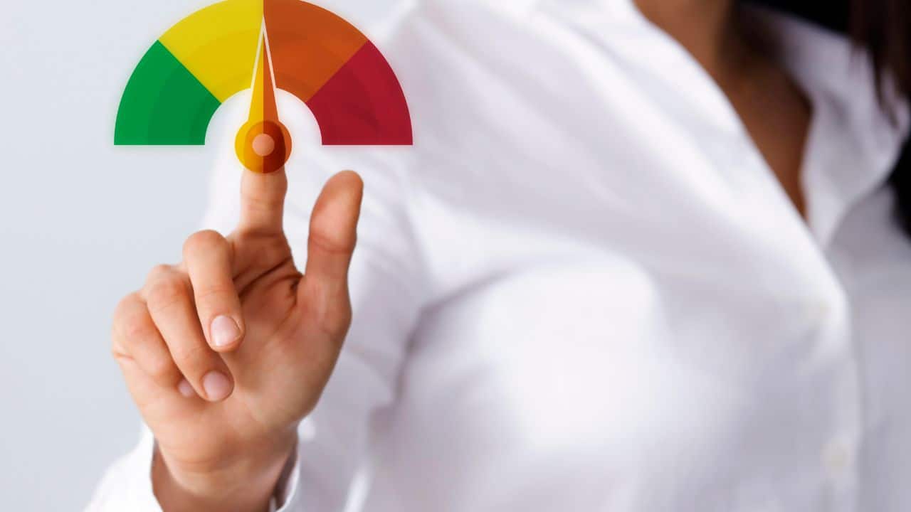 Ex-PNB chief Sunil Mehta floats credit rating agency Acer; NPCI’s Ajay Choudhary, MS Sahoo on board
