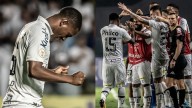 Futbolista vive momentos de pánico tras sufrir un atentado y sobrevivir a la balacera: sus compañeros de equipo también estarían amenazados