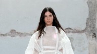 Cecilie Bahnsen Spring 2026 Ready