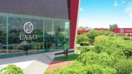 Gasto en sueldos de UAdeO crece $55 millones en un año y ahora pide rescate financiero