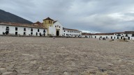 Juez ordena a la Alcaldía de Villa de Leyva no impedir la venta informal de una ciudadana tras reconocer vulneración de sus derechos