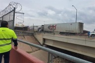 Abre Chihuahua curso de inglés para operadores de tráileres