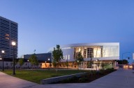Spokane National College Fair offers insight for students and parents