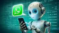 WhatsApp implementa resúmenes de chats con IA para leer grupos rápidamente